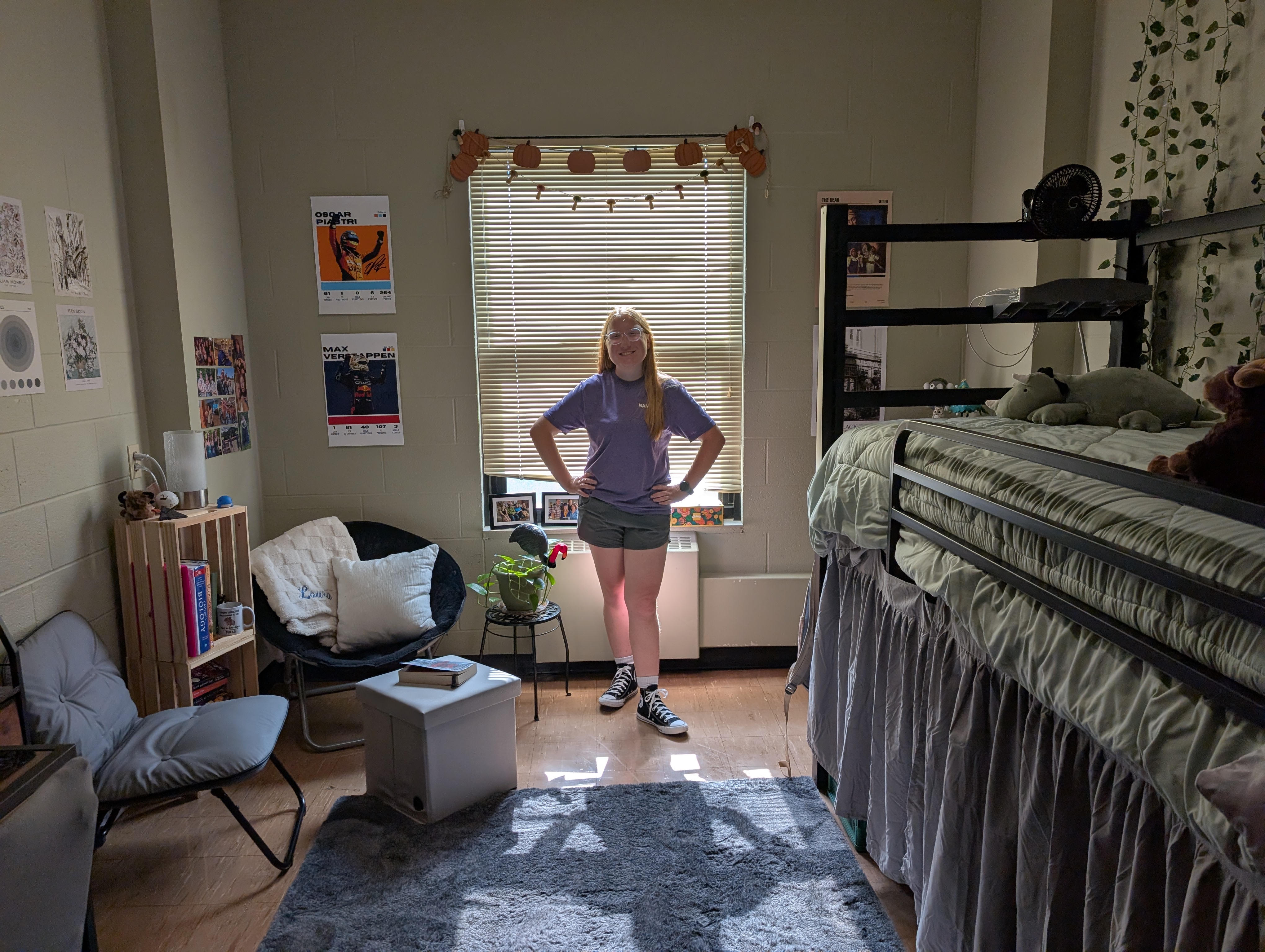 PXL 20250823 210332044